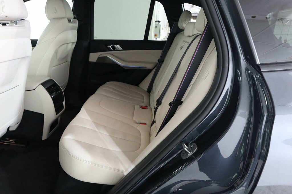 BMW X5 Dieselhybrid 5dr 202208188919478 #15