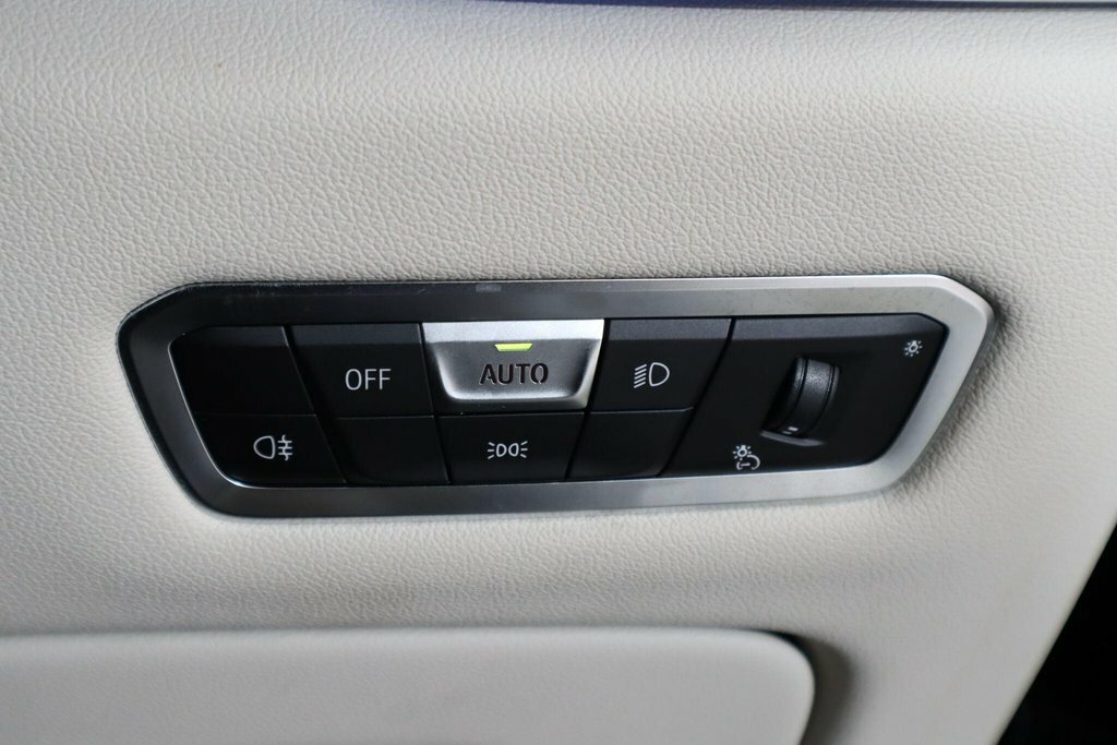 BMW X5 Dieselhybrid 5dr 202208188919478 #23