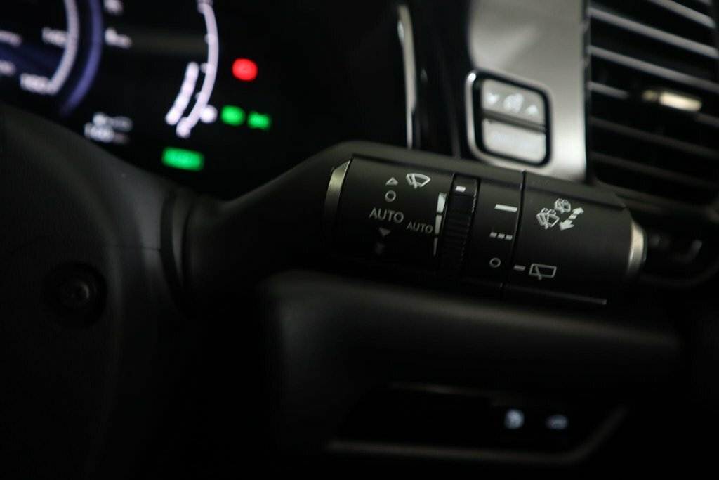 Lexus NX 2.5 450H 18.1Kwh Takumi E-cvt 4Wd Euro 6 Ss Green #18