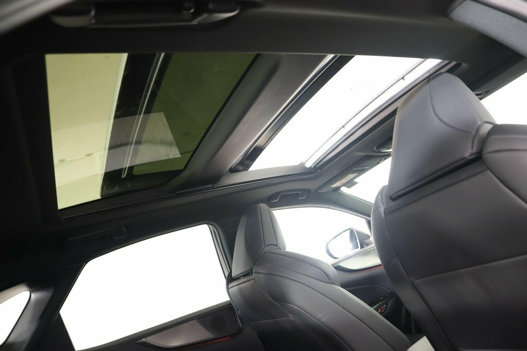 Lexus NX Lexus Nx350h F Sport Blue #59