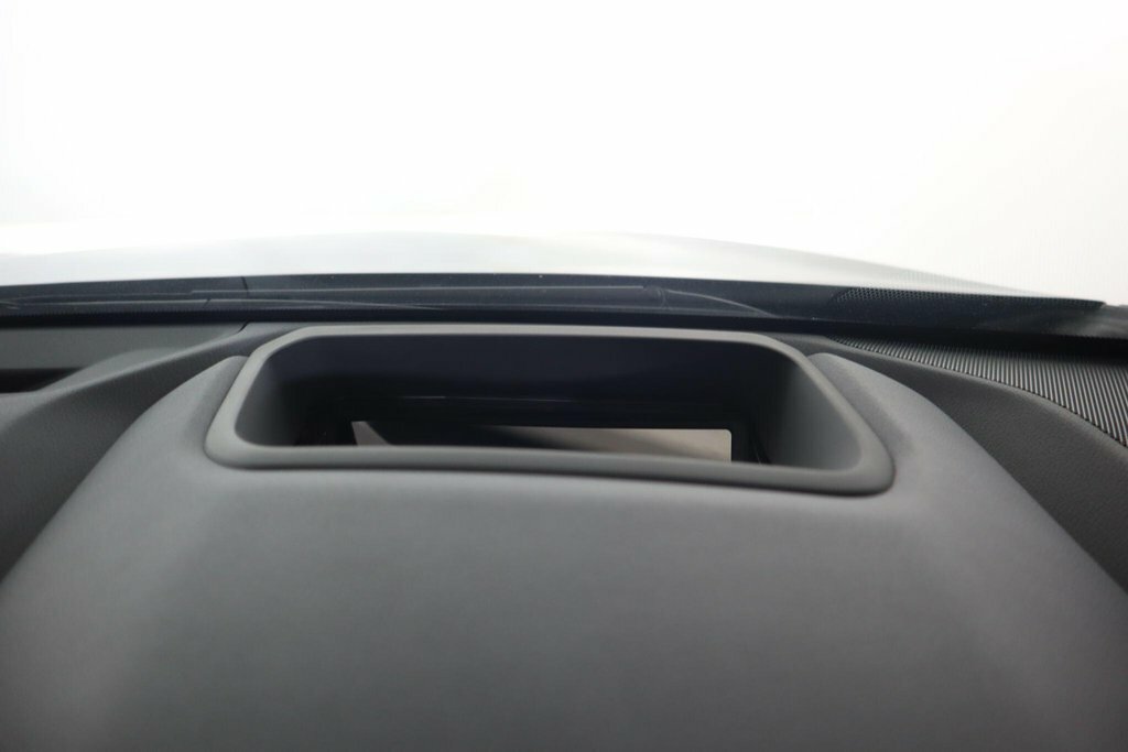 Lexus NX Lexus Nx350h F Sport Blue #54