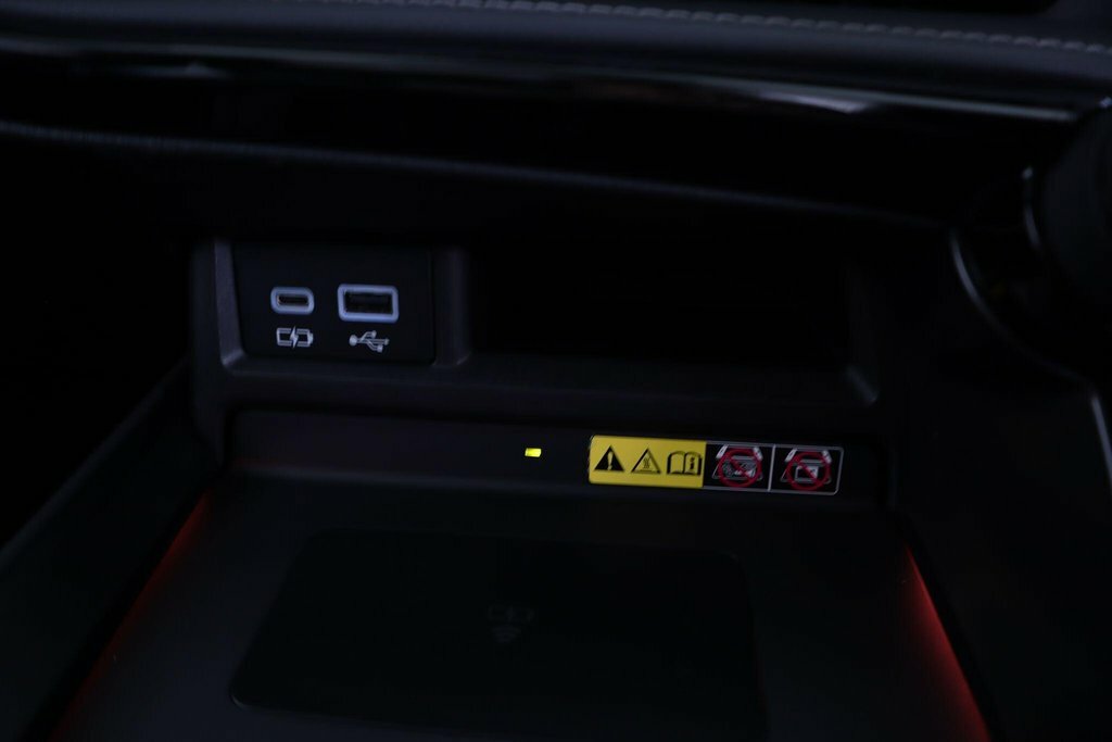 Lexus NX Lexus Nx350h F Sport Blue #63
