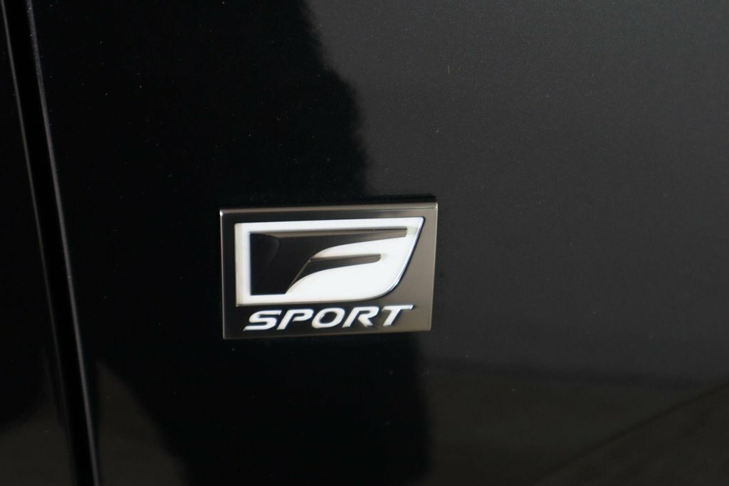 Lexus NX 2.5 450H 18.1Kwh Takumi E-cvt 4Wd Euro 6 Ss Green #61
