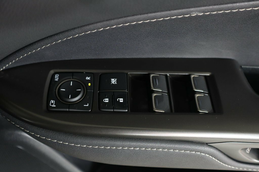 Lexus NX 2.5 450H 18.1Kwh Takumi E-cvt 4Wd Euro 6 Ss Green #27