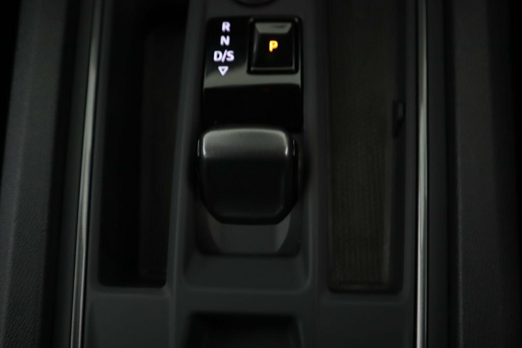 Cupra Formentor 1.5 Tsi V2 Suv Euro 6 Ss 150 Black #19
