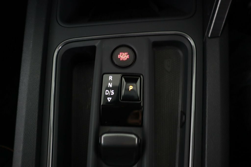 Cupra Formentor 1.5 Tsi V2 Suv Euro 6 Ss 150 Black #18
