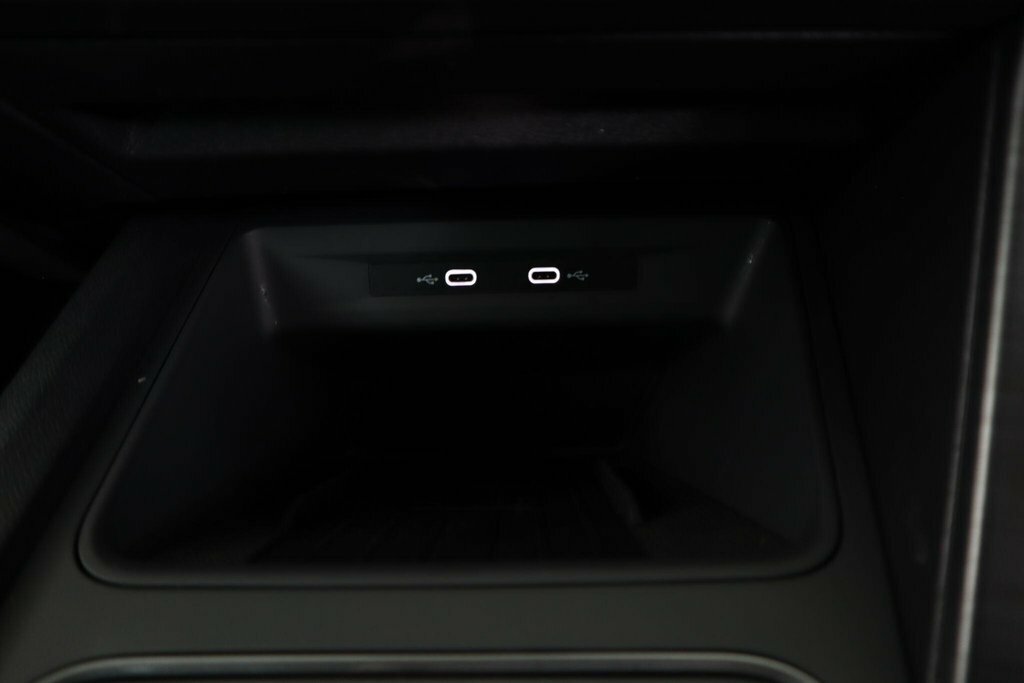 Cupra Formentor 1.5 Tsi V2 Suv Euro 6 Ss 150 Black #17