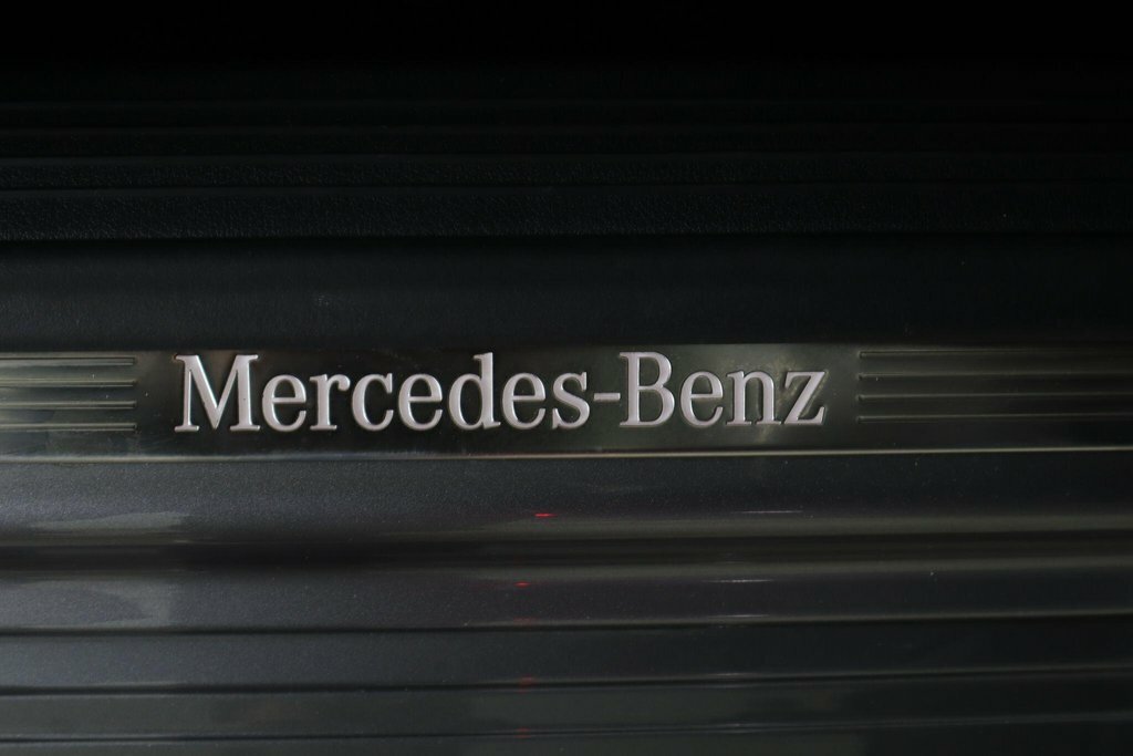 Mercedes-Benz CLA Class 2.0 Cla45 Amg S Plus Coupe 8G-dct 4Mati Black #50
