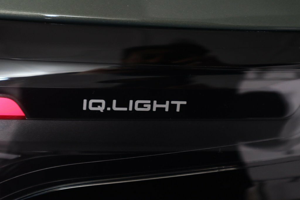 Volkswagen Tiguan R-line White #66