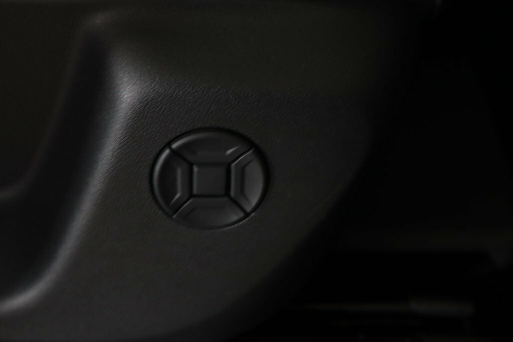Volkswagen Tiguan R-line White #22