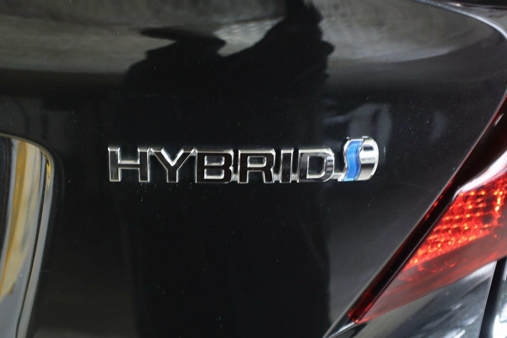 Toyota C-Hr Gr Sport Grey #44