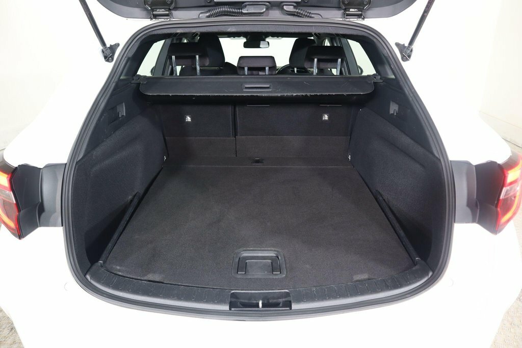 Toyota Corolla 1.8 Hybrid Icon Cvt White #39