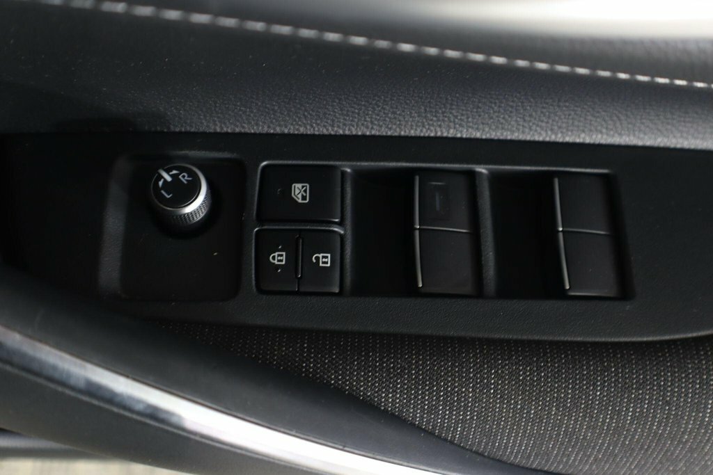 Toyota Corolla 1.8 Hybrid Icon Cvt White #23