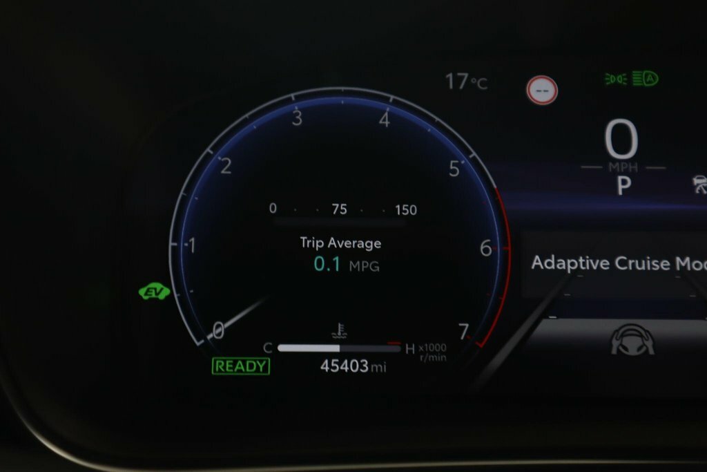 Toyota Corolla 1.8 Hybrid Icon Cvt White #38