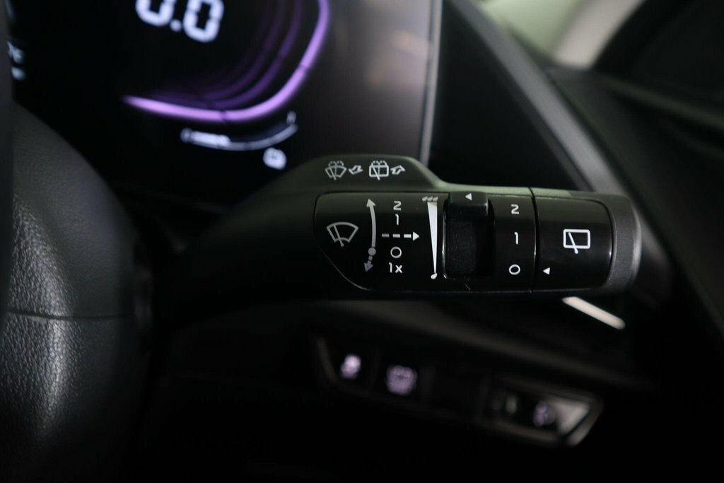 Kia Niro Ev 64.8Kwh 3 Suv 201 Bhp 6 586 #18