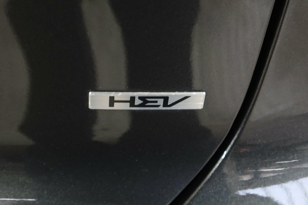 Kia Niro Ev 64.8Kwh 3 Suv 201 Bhp 6 586 #50