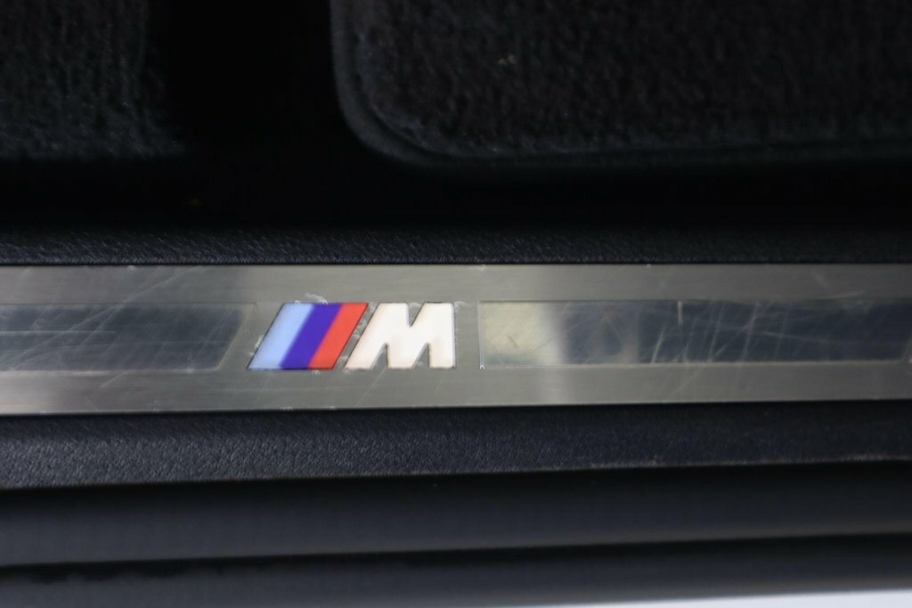 BMW X5 3.0 30D Mht M Sport Xdrive Euro 6 Ss Blue #67