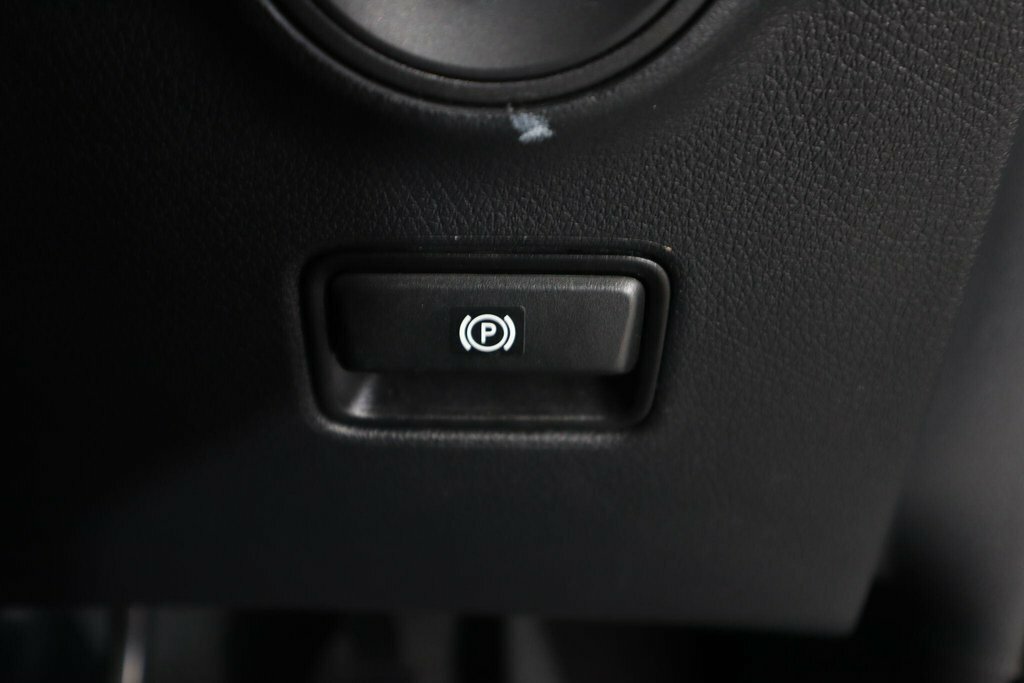 Mercedes-Benz Vito 119 Cdi 2.0 Select 8-Seater 9G-tronic Black #16