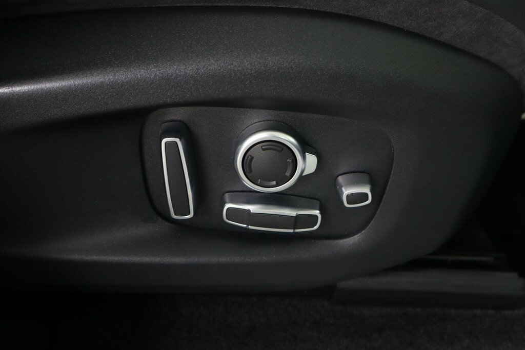 Land Rover Range Rover Sport Range Rover Sport Dynamic D Mhev Aut White #26