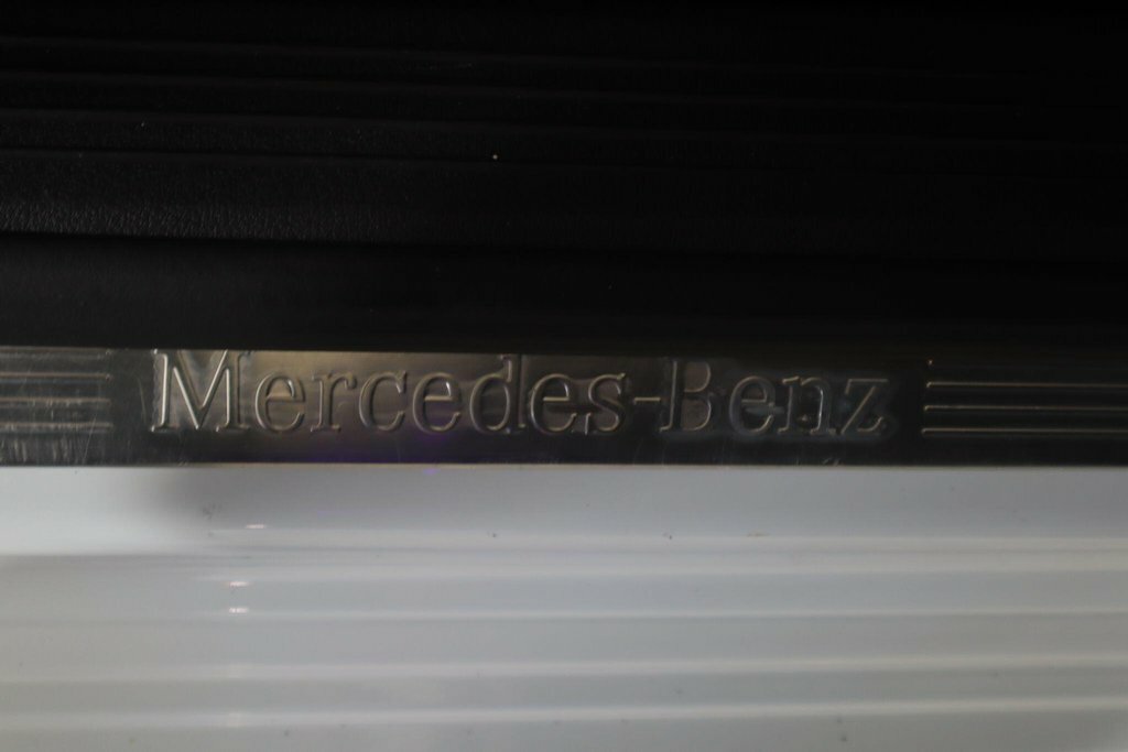 Mercedes-Benz A Class A200 Sport Edition Executive 7G-dct Euro Grey #47