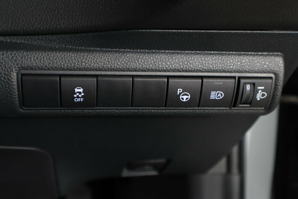 Toyota Corolla 1.8 Vvt-i Hybrid Design Cvt Silver #20