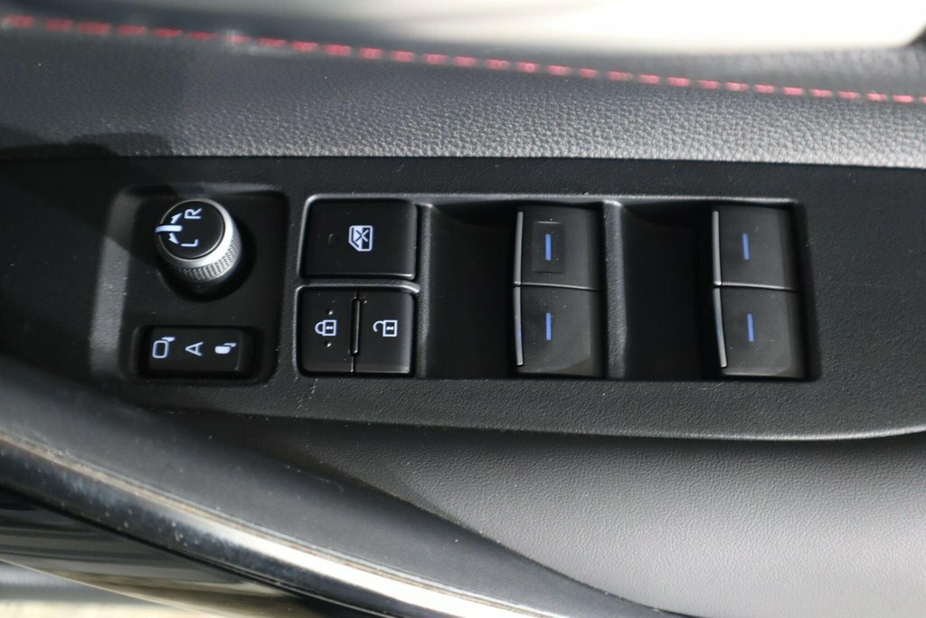 Toyota Corolla 1.8 Vvt-i Hybrid Design Cvt Silver #21