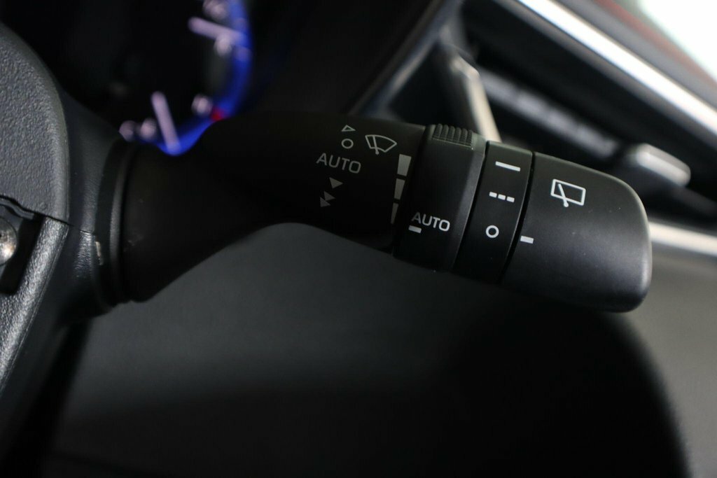 Toyota Corolla 1.8 Vvt-i Hybrid Design Cvt Silver #14