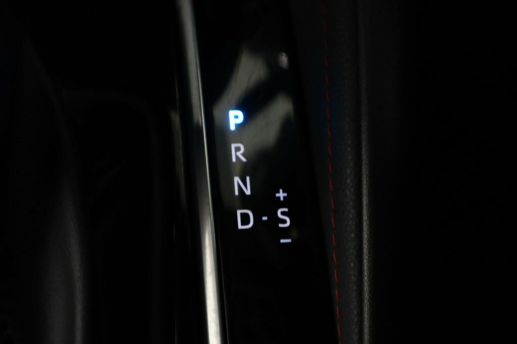 Toyota Corolla 1.8 Vvt-i Hybrid Design Cvt Silver #17
