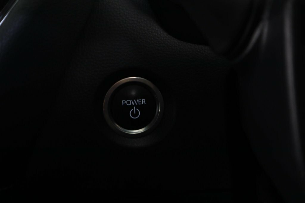 Toyota Corolla 2.0 Hybrid Gr Sport Cvt #16