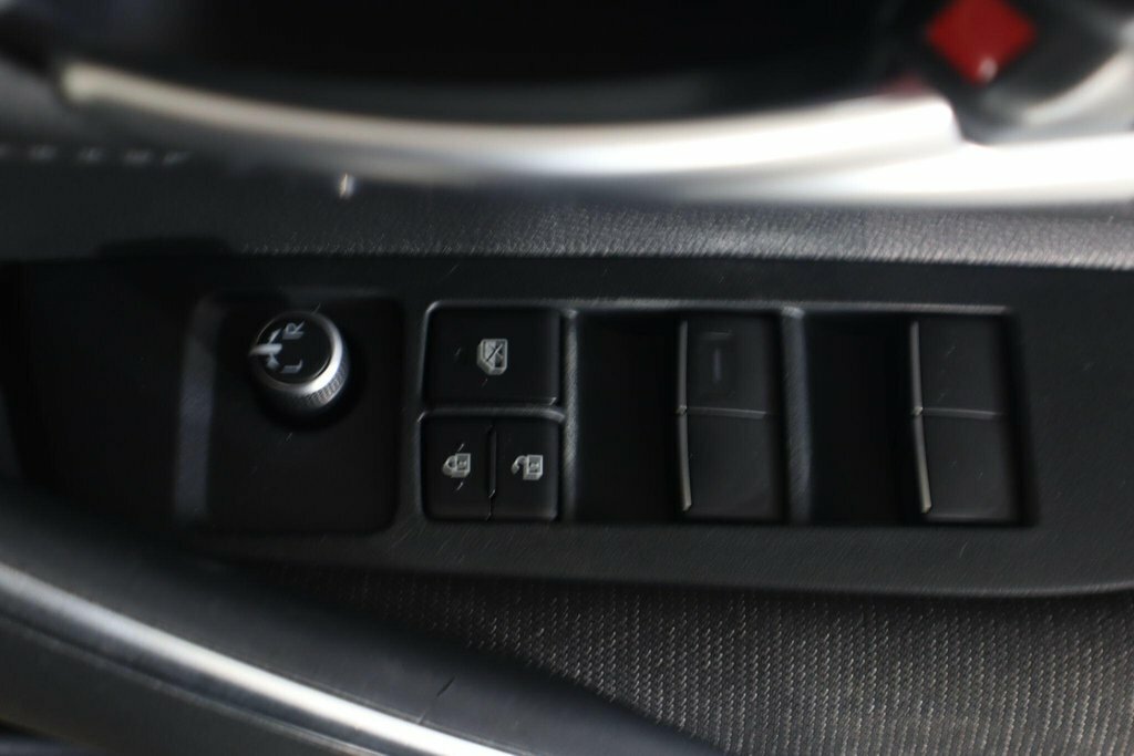 Toyota Corolla 2.0 Hybrid Gr Sport Cvt #21