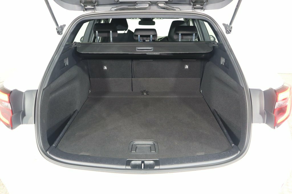 Toyota Corolla 2.0 Hybrid Gr Sport Cvt #39