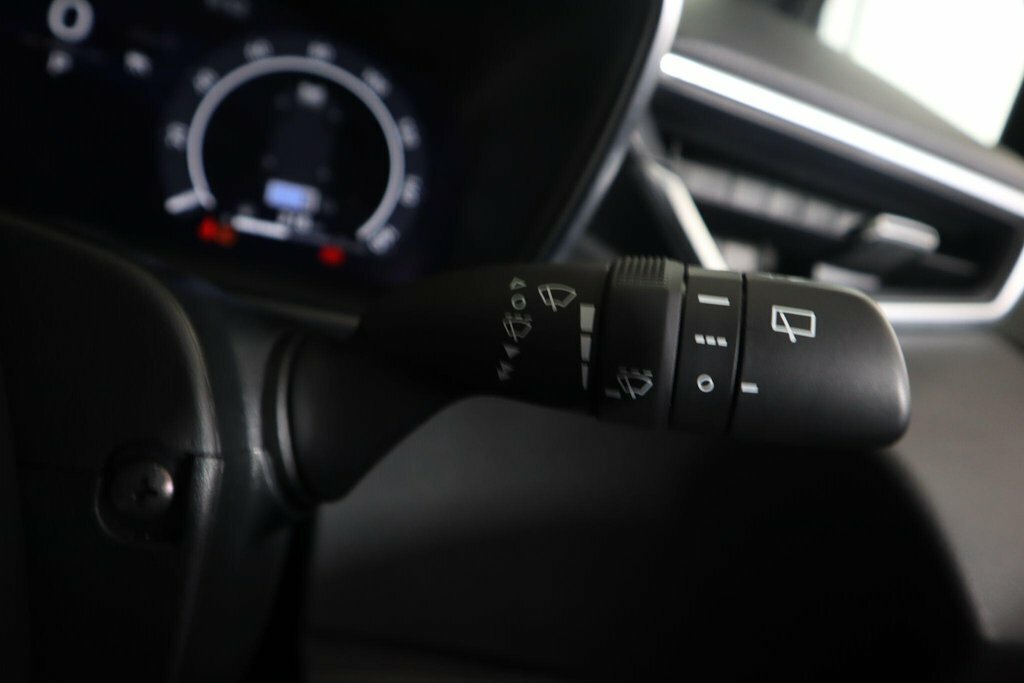 Toyota Corolla 2.0 Hybrid Gr Sport Cvt #14
