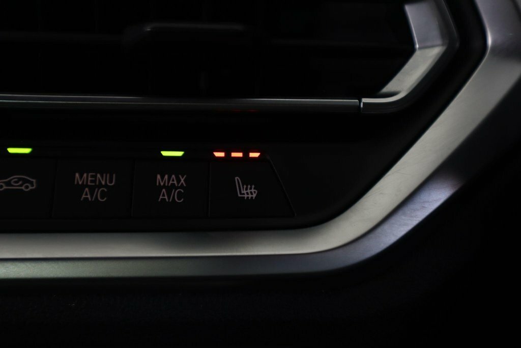BMW 3 Series 2.0 330E 12Kwh M Sport Saloon Plug-in H Grey #60