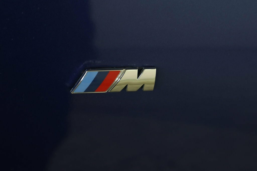 BMW 3 Series 2.0 330E 12Kwh M Sport Saloon Plug-in H Grey #63