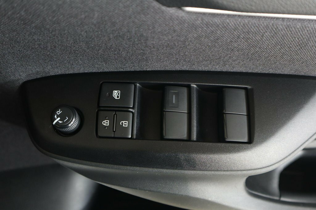 Toyota Yaris 1.5 Vvt-h Excel Hatchback Hybrid E-cvt Blue #21
