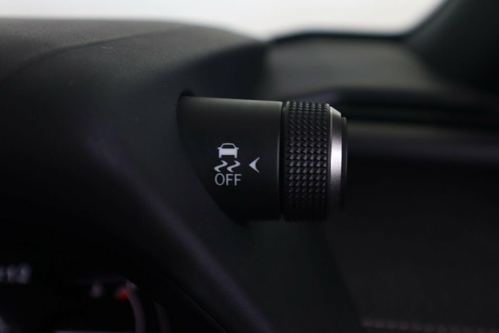 Lexus UX 2.0 250H F Sport Design Suv Hybrid E-cv Black #19