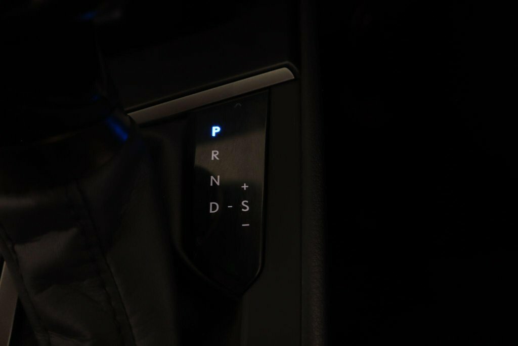 Lexus UX 2.0 250H F Sport Design Suv Hybrid E-cv Black #49