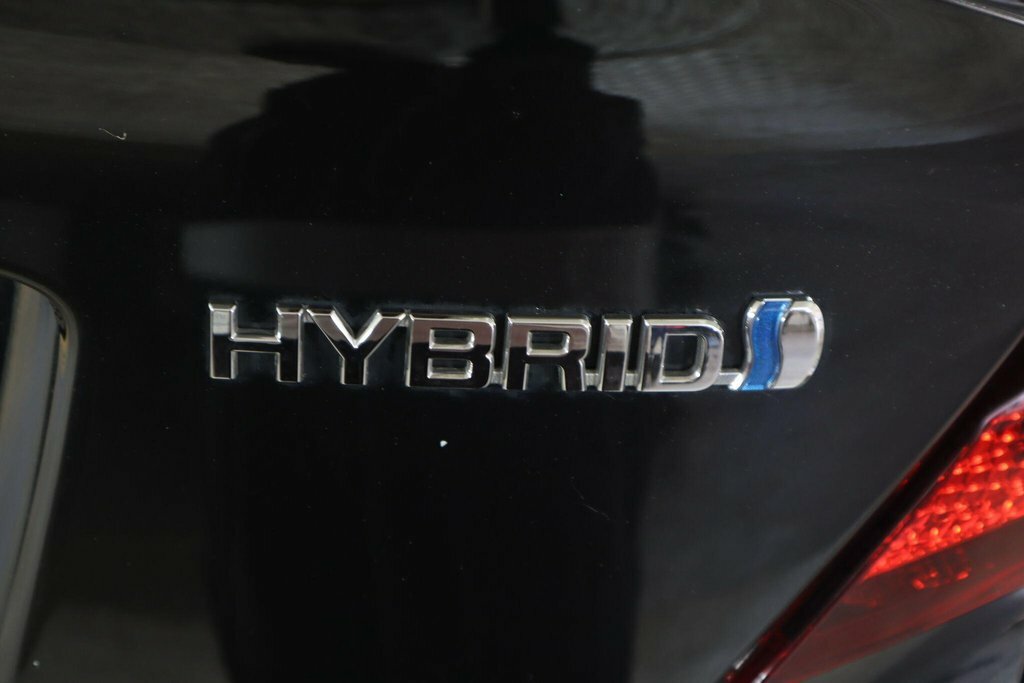 Toyota C-Hr 1.8 Hybrid Design Cvt Grey #40