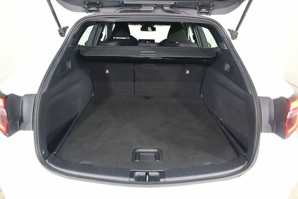 Toyota Corolla 1.8 Vvt-h Design Cvt Euro 6 Ss  #38