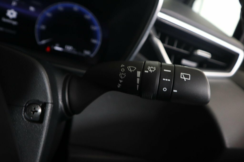 Toyota Corolla 1.8 Vvt-h Design Cvt Euro 6 Ss  #16