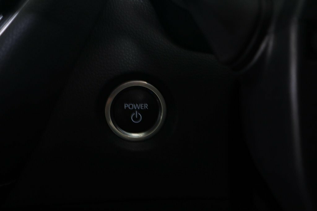 Toyota Corolla 1.8 Vvt-h Design Cvt Euro 6 Ss  #43
