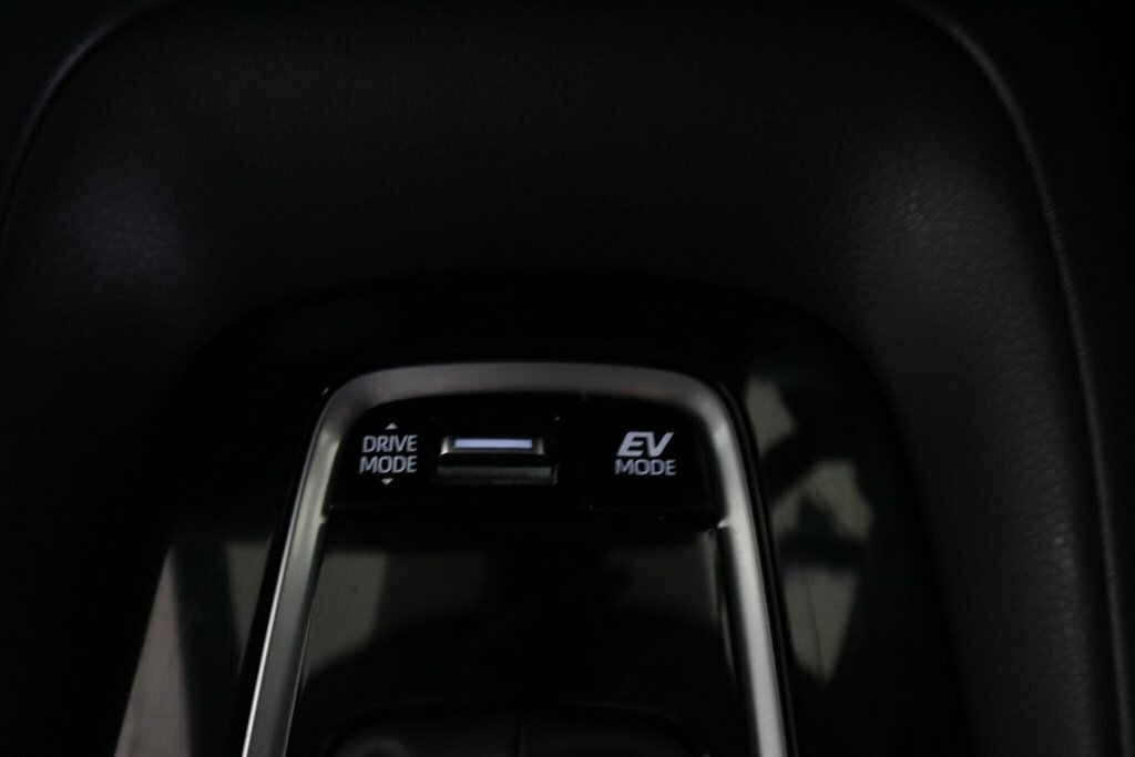 Toyota Corolla 1.8 Vvt-h Design Cvt Euro 6 Ss  #20