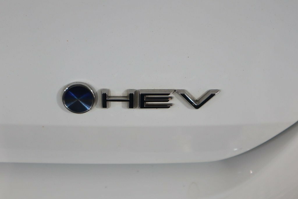 Toyota Corolla 1.8 Vvt-h Design Cvt Euro 6 Ss  #42