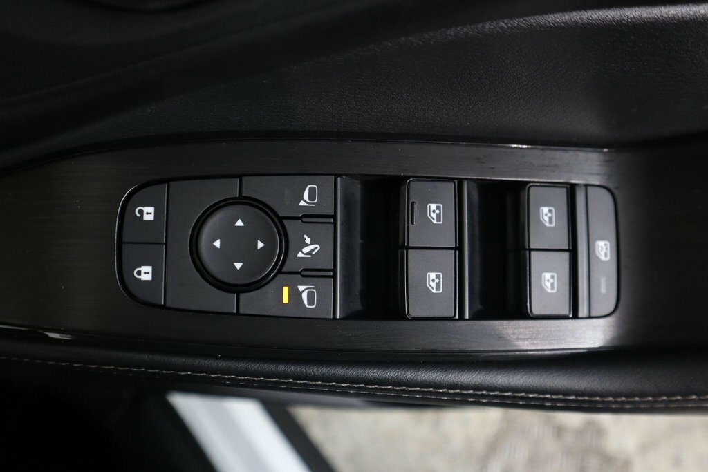 Nissan X-Trail 1.5 Mhev 163 Acenta Premium 7 Seat Xtronic White #24
