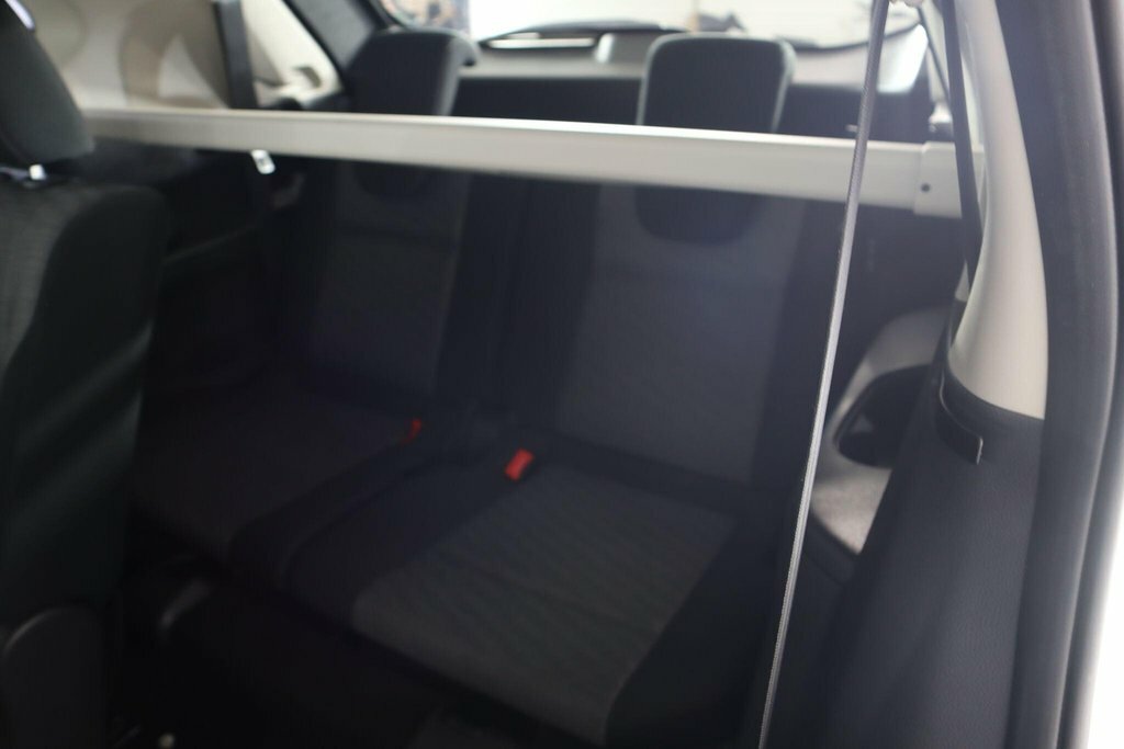 Nissan X-Trail 1.5 Mhev 163 Acenta Premium 7 Seat Xtronic White #15