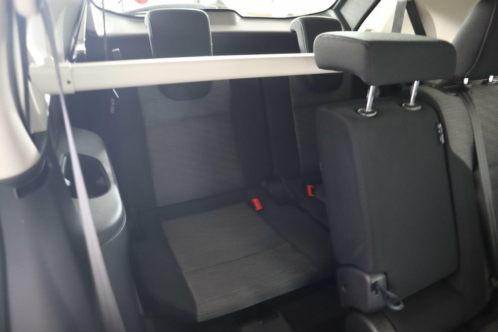 Nissan X-Trail 1.5 Mhev 163 Acenta Premium 7 Seat Xtronic White #13