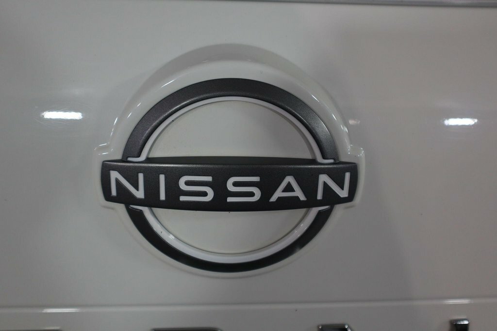 Nissan X-Trail 1.5 Mhev 163 Acenta Premium 7 Seat Xtronic White #46