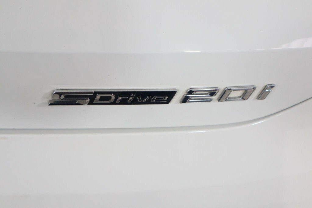 BMW X2 2.0 20I M Sport X Suv Dct Sdrive Euro 6 Grey #53