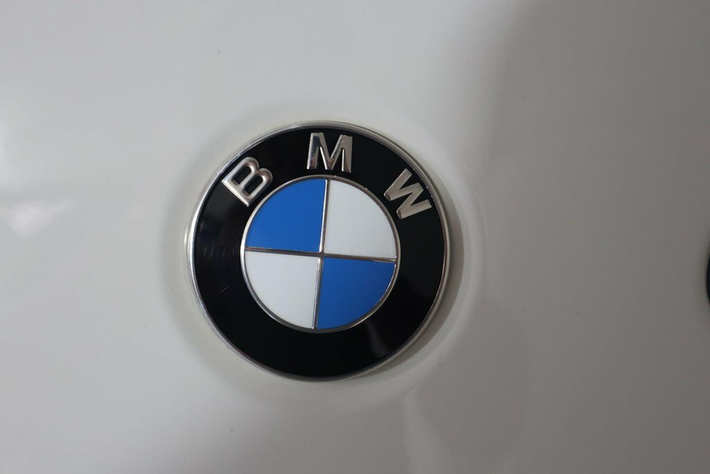 BMW X2 2.0 20I M Sport X Suv Dct Sdrive Euro 6 Grey #55