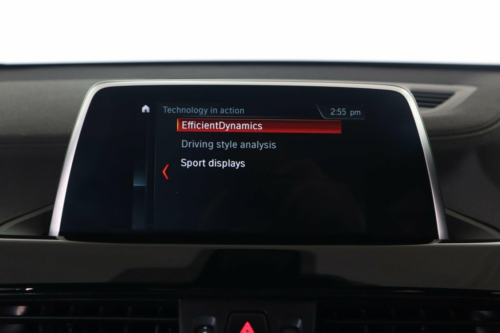 BMW X2 2.0 20I M Sport X Suv Dct Sdrive Euro 6 Grey #41